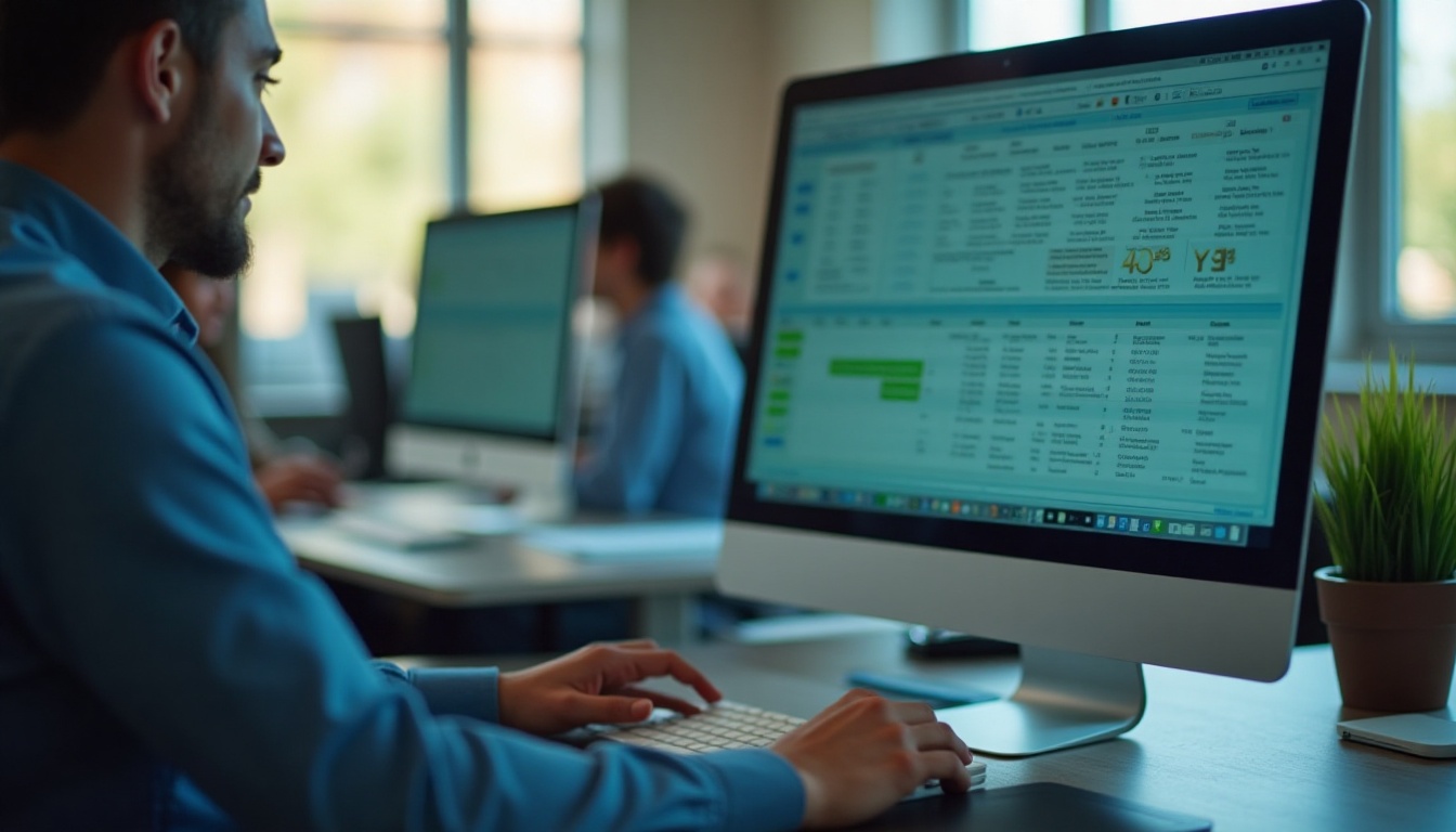 Case study image for Rural DME Provider achieving 94% first-pass claims acceptance